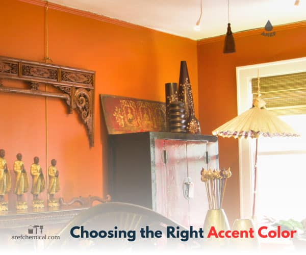 Choosing-the-Right-Accent-Color