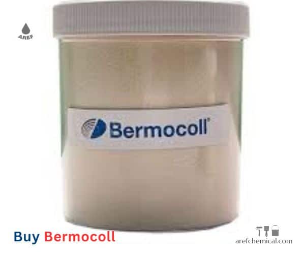 Buy Bermocoll